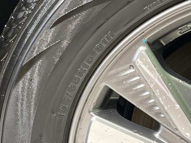 セレナ e-パワー ハイウェイスターV 禁煙車 9型ナビ 後席モニター 全周囲カメラ デジタルインナーミラー プロパイロット 両側電動ドア 衝突軽減装置 リアオートエアコン パーキングアシスト コーナーセンサー LEDヘッド ドラレコ(54枚目)