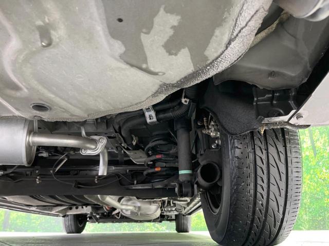 セレナ e-パワー ハイウェイスターV 禁煙車 9型ナビ 後席モニター 全周囲カメラ デジタルインナーミラー プロパイロット 両側電動ドア 衝突軽減装置 リアオートエアコン パーキングアシスト コーナーセンサー LEDヘッド ドラレコ(58枚目)