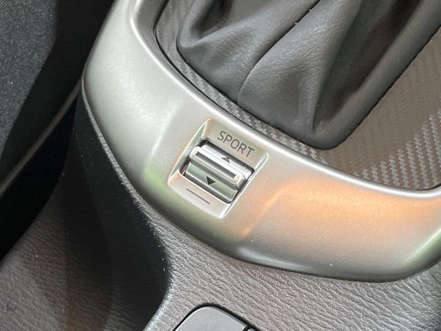 デミオ 15C 禁煙車 純正ナビ 衝突軽減装置 コーナーセンサー オートライト Bluetooth再生 ステアリングスイッチ アイドリングストップ 電動格納ミラー 盗難防止システム(6枚目)