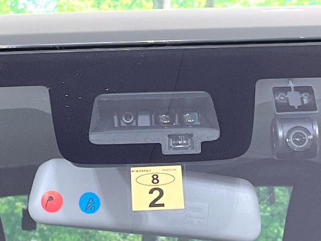 ジムニー XC 禁煙車 4WD ナビ付 衝突被害軽減 車線逸脱警報 クルコン ドラレコ スマートキー LEDヘッド シートヒーター オートライト オートエアコン 純正16インチアルミ Bluetooth接続(4枚目)