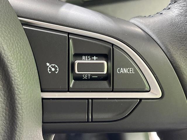 ジムニー XC 禁煙車 4WD ナビ付 衝突被害軽減 車線逸脱警報 クルコン ドラレコ スマートキー LEDヘッド シートヒーター オートライト オートエアコン 純正16インチアルミ Bluetooth接続(5枚目)