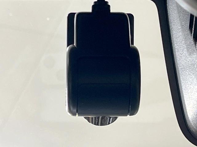 ジムニー XC 禁煙車 4WD ナビ付 衝突被害軽減 車線逸脱警報 クルコン ドラレコ スマートキー LEDヘッド シートヒーター オートライト オートエアコン 純正16インチアルミ Bluetooth接続(6枚目)