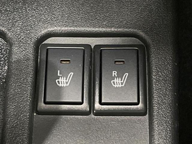 ジムニー XC 禁煙車 4WD ナビ付 衝突被害軽減 車線逸脱警報 クルコン ドラレコ スマートキー LEDヘッド シートヒーター オートライト オートエアコン 純正16インチアルミ Bluetooth接続(7枚目)