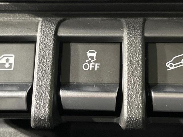 ジムニー XC 禁煙車 4WD ナビ付 衝突被害軽減 車線逸脱警報 クルコン ドラレコ スマートキー LEDヘッド シートヒーター オートライト オートエアコン 純正16インチアルミ Bluetooth接続(30枚目)