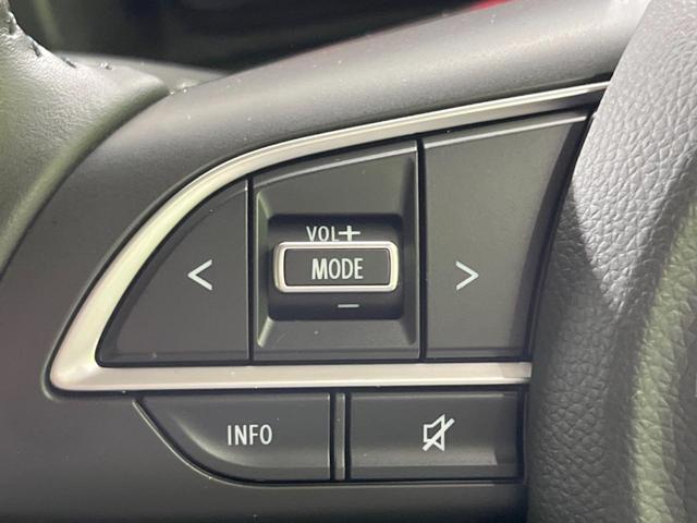 ジムニー XC 禁煙車 4WD ナビ付 衝突被害軽減 車線逸脱警報 クルコン ドラレコ スマートキー LEDヘッド シートヒーター オートライト オートエアコン 純正16インチアルミ Bluetooth接続(33枚目)