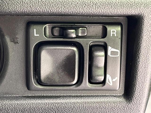 ジムニー XC 禁煙車 4WD ナビ付 衝突被害軽減 車線逸脱警報 クルコン ドラレコ スマートキー LEDヘッド シートヒーター オートライト オートエアコン 純正16インチアルミ Bluetooth接続(34枚目)