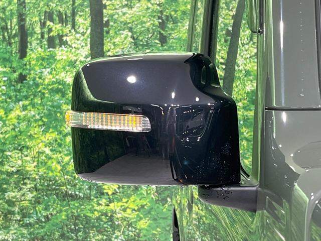ジムニー XC 禁煙車 4WD ナビ付 衝突被害軽減 車線逸脱警報 クルコン ドラレコ スマートキー LEDヘッド シートヒーター オートライト オートエアコン 純正16インチアルミ Bluetooth接続(40枚目)