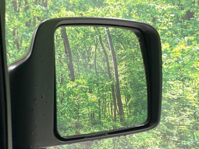 ジムニー XC 禁煙車 4WD ナビ付 衝突被害軽減 車線逸脱警報 クルコン ドラレコ スマートキー LEDヘッド シートヒーター オートライト オートエアコン 純正16インチアルミ Bluetooth接続(41枚目)