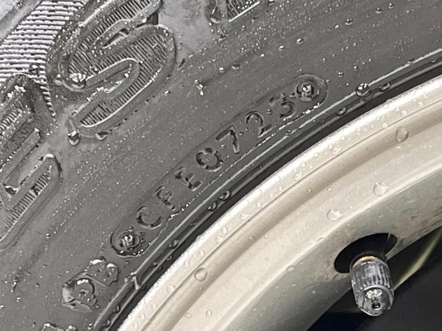 ジムニー XC 禁煙車 4WD ナビ付 衝突被害軽減 車線逸脱警報 クルコン ドラレコ スマートキー LEDヘッド シートヒーター オートライト オートエアコン 純正16インチアルミ Bluetooth接続(45枚目)