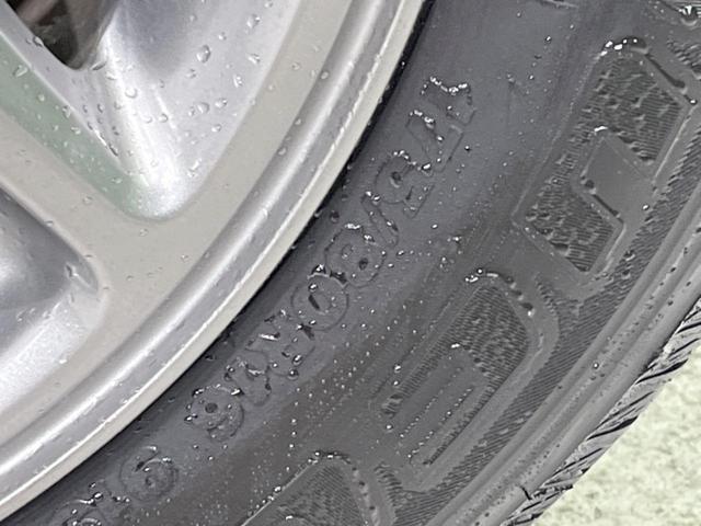 ジムニー XC 禁煙車 4WD ナビ付 衝突被害軽減 車線逸脱警報 クルコン ドラレコ スマートキー LEDヘッド シートヒーター オートライト オートエアコン 純正16インチアルミ Bluetooth接続(46枚目)