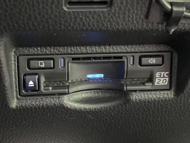 【ＥＴＣ】高速道路の料金所をストレスなく通過！話題のスポットやサービスエリアに多い「スマートＩＣ」利用時は必須のアイテムです。当店でセットアップを実施、ご納車当日からすぐにご利用いただけます！