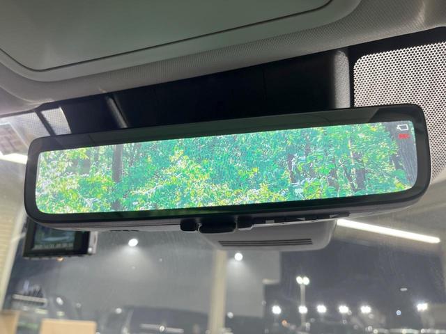 RAV4 G Zパッケージ サンルーフ 全周囲カメラ シートベンチレーション デジタルインナーミラー 電動リアゲート 衝突軽減装置 レーダークルーズ ステアリングヒーター 車線逸脱警報 スマートキー ドラレコ(7枚目)