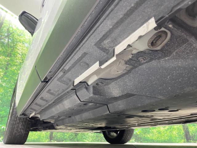 RAV4 G Zパッケージ サンルーフ 全周囲カメラ シートベンチレーション デジタルインナーミラー 電動リアゲート 衝突軽減装置 レーダークルーズ ステアリングヒーター 車線逸脱警報 スマートキー ドラレコ(23枚目)