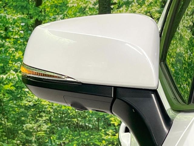 RAV4 G Zパッケージ サンルーフ 全周囲カメラ シートベンチレーション デジタルインナーミラー 電動リアゲート 衝突軽減装置 レーダークルーズ ステアリングヒーター 車線逸脱警報 スマートキー ドラレコ(47枚目)