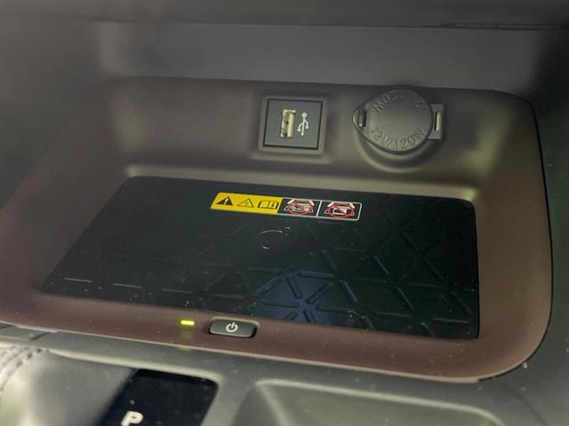 RAV4 G Zパッケージ サンルーフ 全周囲カメラ シートベンチレーション デジタルインナーミラー 電動リアゲート 衝突軽減装置 レーダークルーズ ステアリングヒーター 車線逸脱警報 スマートキー ドラレコ(49枚目)