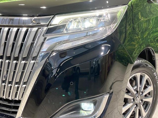 【ＬＥＤヘッドライト】悪天候や夜間走行時も良好な視界を確保し安心して運転できる高輝度ＬＥＤヘッドライトを装備！点灯速度が早く、消費電力も抑えられています。