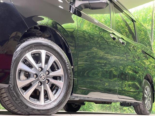 【純正１５インチアルミホイール】外観にマッチした純正アルミホイールを装着しております。各種社外アルミホイールや、スタッドレスタイヤも取扱いしております。是非ご相談ください♪