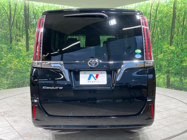 安心の最長１０年・走行無制限保証（有償）をご用意。保証内容も充実はもちろん、無料点検＆オイル交換や、年中無休の全国・２４時間ロードサービスも付帯されておりますのでご安心下さい。