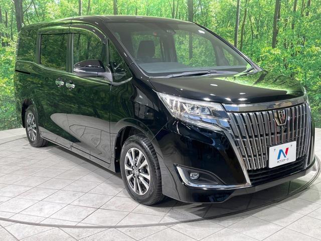 高透明度のガラス皮膜で撥水はもちろん、上質なツヤ・光沢を実現。紫外線や酸性雨から大切な愛車を保護し、色あせ・劣化を防止。「弾スプラッシュコート」、「弾プリミッサコート」からお選びいただけます。