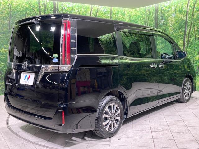 ☆全国のネクステージからお取り寄せが可能※！遠方の店舗に展示してあるクルマが気になる場合も、最寄りの店舗でご覧いただくことが可能です！是非私たちに要望をお聞かせください！※別途費用