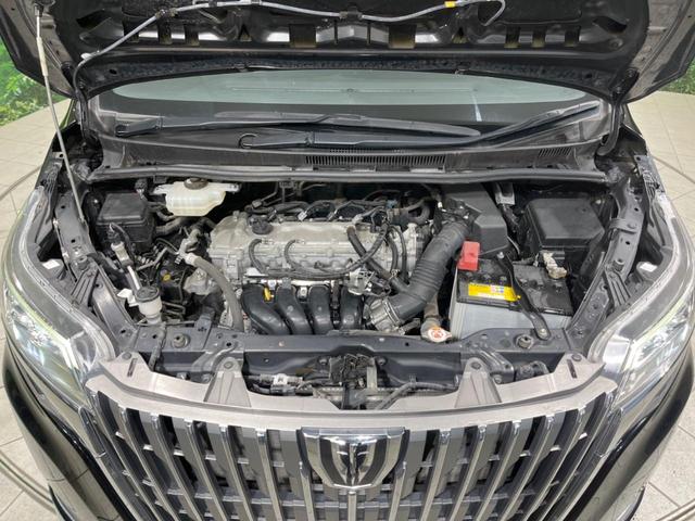 親切・丁寧な専門メカニックスタッフが応対！・車検・点検整備・事故等の修理などアフターサービスも安心。お車のカスタマイズもネクステージのサービススタッフまでご相談ください！