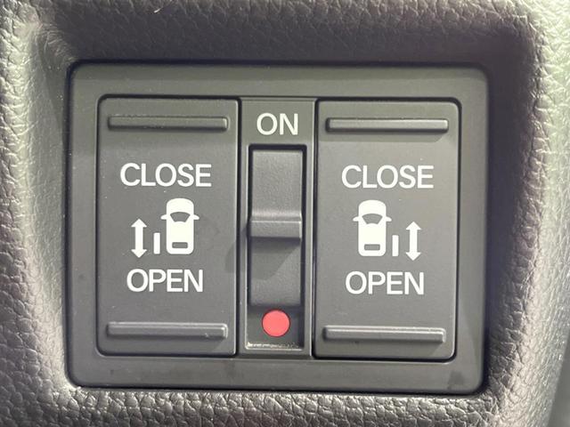 Ｎ－ＢＯＸカスタム Ｌターボ　禁煙車　ターボ　純正ナビ　両側電動ドア　レーダークルーズ　シートヒーター　衝突軽減装置　コーナーセンサー　レーンアシスト　バックカメラ　ＬＥＤヘッド　オートハイビーム　パドルシフト　純正１５インチＡＷ（4枚目）