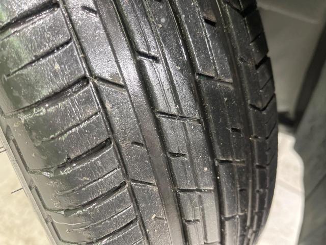 Ｎ－ＢＯＸカスタム Ｌターボ　禁煙車　ターボ　純正ナビ　両側電動ドア　レーダークルーズ　シートヒーター　衝突軽減装置　コーナーセンサー　レーンアシスト　バックカメラ　ＬＥＤヘッド　オートハイビーム　パドルシフト　純正１５インチＡＷ（53枚目）