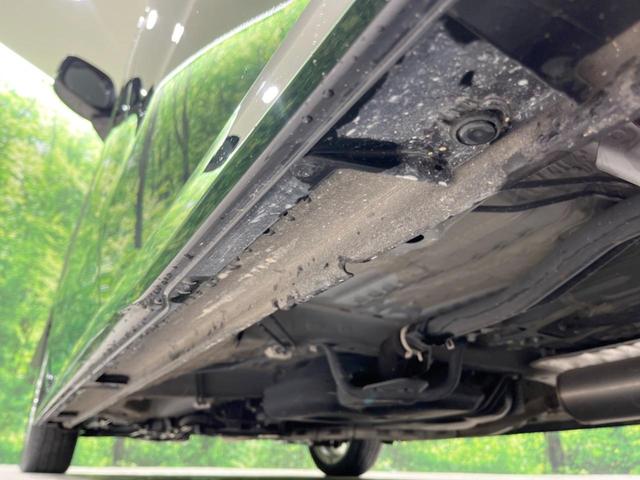 Ｎ－ＢＯＸカスタム Ｌターボ　禁煙車　ターボ　純正ナビ　両側電動ドア　レーダークルーズ　シートヒーター　衝突軽減装置　コーナーセンサー　レーンアシスト　バックカメラ　ＬＥＤヘッド　オートハイビーム　パドルシフト　純正１５インチＡＷ（56枚目）