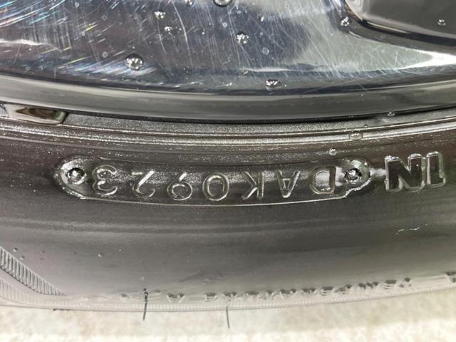 ヴェゼル ｅ：ＨＥＶ　Ｚ　禁煙車　ＳＤナビ　衝突軽減　レーダークルーズ　パワーバックドア　バックカメラ　Ｂｌｕｅｔｏｏｔｈ　ＥＴＣ２．０　ＬＥＤヘッドランプ＆フォグ　オートハイビーム　前席シートヒーター　ステアリングヒーター（29枚目）