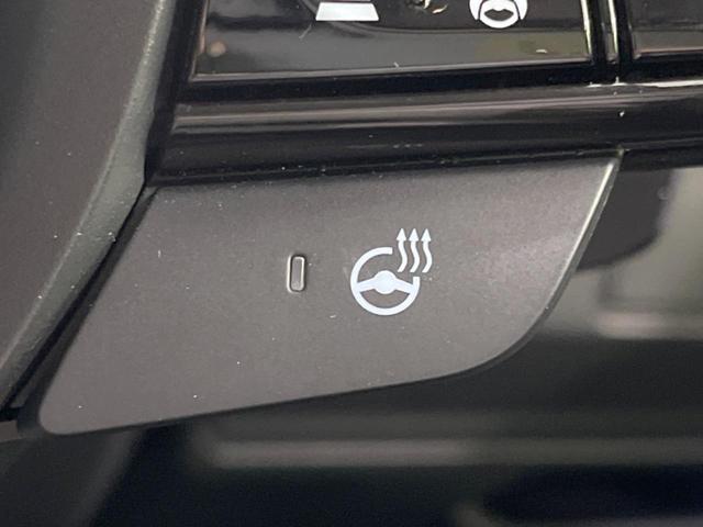 ヴェゼル ｅ：ＨＥＶ　Ｚ　禁煙車　ＳＤナビ　衝突軽減　レーダークルーズ　パワーバックドア　バックカメラ　Ｂｌｕｅｔｏｏｔｈ　ＥＴＣ２．０　ＬＥＤヘッドランプ＆フォグ　オートハイビーム　前席シートヒーター　ステアリングヒーター（37枚目）