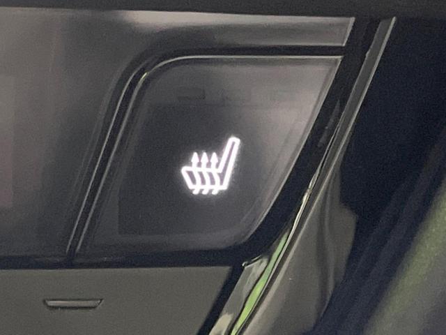 ヴェゼル ｅ：ＨＥＶ　Ｚ　禁煙車　ＳＤナビ　衝突軽減　レーダークルーズ　パワーバックドア　バックカメラ　Ｂｌｕｅｔｏｏｔｈ　ＥＴＣ２．０　ＬＥＤヘッドランプ＆フォグ　オートハイビーム　前席シートヒーター　ステアリングヒーター（39枚目）