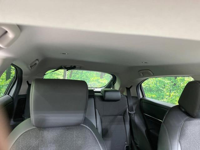 ヴェゼル ｅ：ＨＥＶ　Ｚ　禁煙車　ＳＤナビ　衝突軽減　レーダークルーズ　パワーバックドア　バックカメラ　Ｂｌｕｅｔｏｏｔｈ　ＥＴＣ２．０　ＬＥＤヘッドランプ＆フォグ　オートハイビーム　前席シートヒーター　ステアリングヒーター（48枚目）