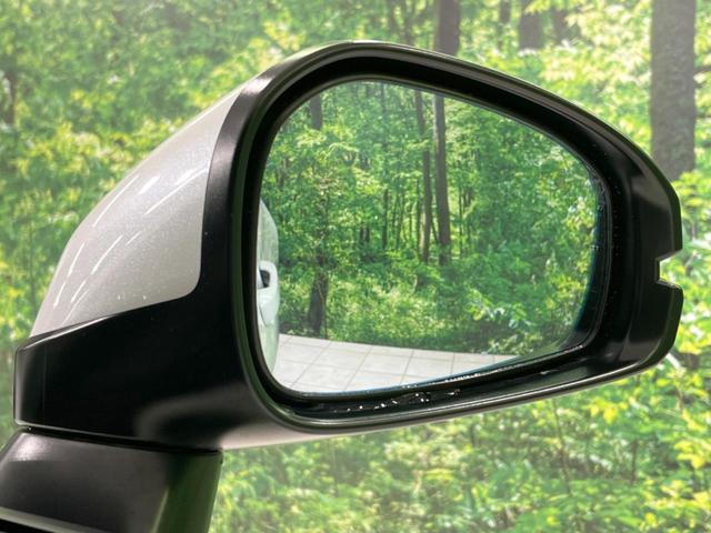 ヴェゼル ｅ：ＨＥＶ　Ｚ　禁煙車　ＳＤナビ　衝突軽減　レーダークルーズ　パワーバックドア　バックカメラ　Ｂｌｕｅｔｏｏｔｈ　ＥＴＣ２．０　ＬＥＤヘッドランプ＆フォグ　オートハイビーム　前席シートヒーター　ステアリングヒーター（64枚目）