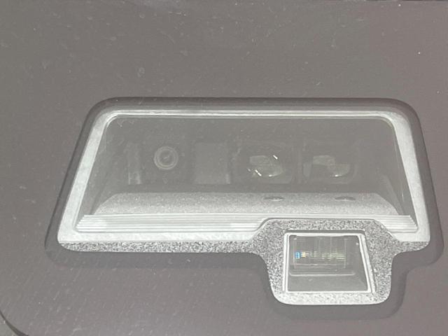 スペーシアカスタム ハイブリッドXS 禁煙車 純正8型ナビ 全周囲カメラ 両側電動スライドドア 衝突軽減装置 Bluetooth ETC ドラレコ LEDヘッドランプ&フォグ コーナーセンサー シートヒーター スマートキー オートライト(6枚目)