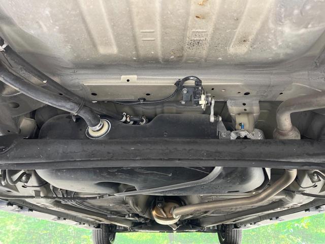 スペーシアカスタム ハイブリッドXS 禁煙車 純正8型ナビ 全周囲カメラ 両側電動スライドドア 衝突軽減装置 Bluetooth ETC ドラレコ LEDヘッドランプ&フォグ コーナーセンサー シートヒーター スマートキー オートライト(19枚目)