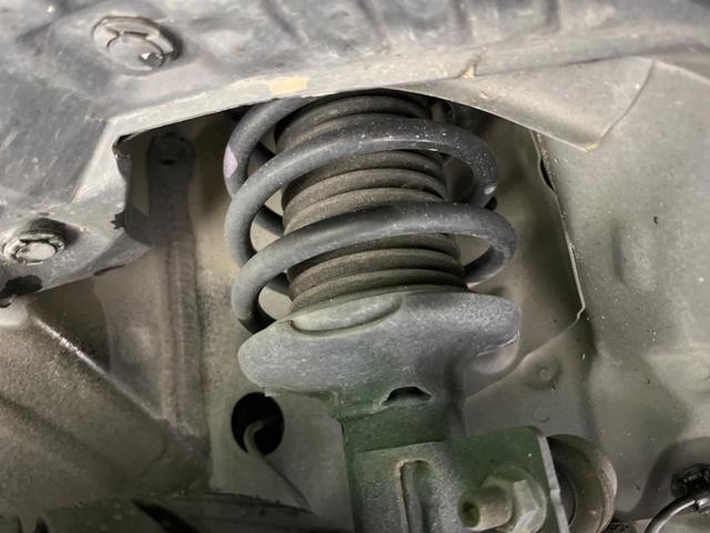 スペーシアカスタム ハイブリッドXS 禁煙車 純正8型ナビ 全周囲カメラ 両側電動スライドドア 衝突軽減装置 Bluetooth ETC ドラレコ LEDヘッドランプ&フォグ コーナーセンサー シートヒーター スマートキー オートライト(20枚目)