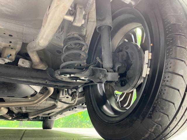 スペーシアカスタム ハイブリッドXS 禁煙車 純正8型ナビ 全周囲カメラ 両側電動スライドドア 衝突軽減装置 Bluetooth ETC ドラレコ LEDヘッドランプ&フォグ コーナーセンサー シートヒーター スマートキー オートライト(21枚目)