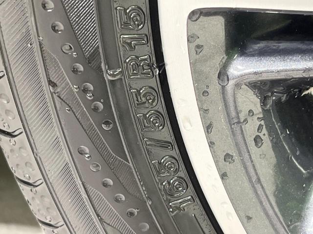 スペーシアカスタム ハイブリッドXS 禁煙車 純正8型ナビ 全周囲カメラ 両側電動スライドドア 衝突軽減装置 Bluetooth ETC ドラレコ LEDヘッドランプ&フォグ コーナーセンサー シートヒーター スマートキー オートライト(29枚目)