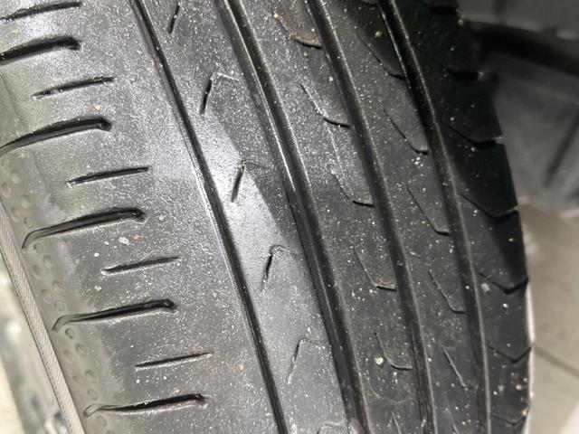 スペーシアカスタム ハイブリッドXS 禁煙車 純正8型ナビ 全周囲カメラ 両側電動スライドドア 衝突軽減装置 Bluetooth ETC ドラレコ LEDヘッドランプ&フォグ コーナーセンサー シートヒーター スマートキー オートライト(30枚目)