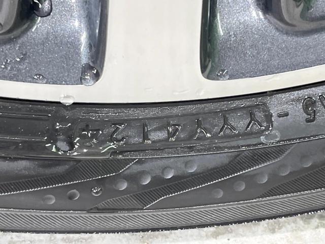 スペーシアカスタム ハイブリッドXS 禁煙車 純正8型ナビ 全周囲カメラ 両側電動スライドドア 衝突軽減装置 Bluetooth ETC ドラレコ LEDヘッドランプ&フォグ コーナーセンサー シートヒーター スマートキー オートライト(31枚目)