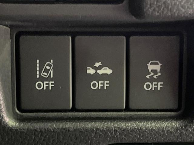 スペーシアカスタム ハイブリッドXS 禁煙車 純正8型ナビ 全周囲カメラ 両側電動スライドドア 衝突軽減装置 Bluetooth ETC ドラレコ LEDヘッドランプ&フォグ コーナーセンサー シートヒーター スマートキー オートライト(37枚目)