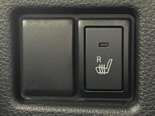 スペーシアカスタム ハイブリッドXS 禁煙車 純正8型ナビ 全周囲カメラ 両側電動スライドドア 衝突軽減装置 Bluetooth ETC ドラレコ LEDヘッドランプ&フォグ コーナーセンサー シートヒーター スマートキー オートライト(38枚目)