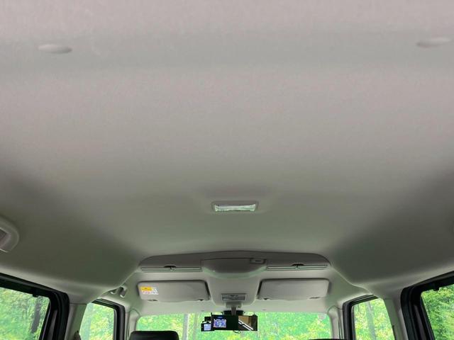 スペーシアカスタム ハイブリッドXS 禁煙車 純正8型ナビ 全周囲カメラ 両側電動スライドドア 衝突軽減装置 Bluetooth ETC ドラレコ LEDヘッドランプ&フォグ コーナーセンサー シートヒーター スマートキー オートライト(43枚目)