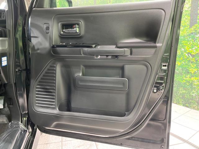 スペーシアカスタム ハイブリッドXS 禁煙車 純正8型ナビ 全周囲カメラ 両側電動スライドドア 衝突軽減装置 Bluetooth ETC ドラレコ LEDヘッドランプ&フォグ コーナーセンサー シートヒーター スマートキー オートライト(45枚目)