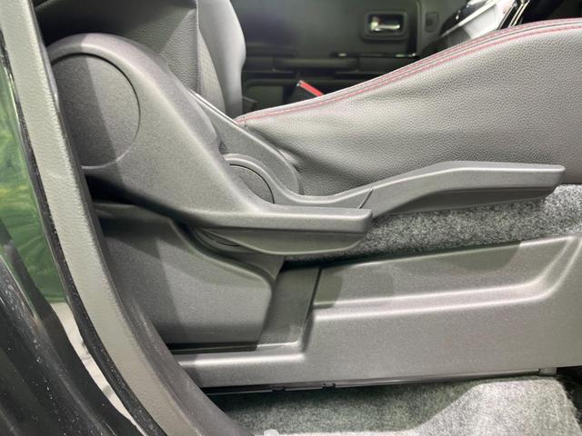 スペーシアカスタム ハイブリッドXS 禁煙車 純正8型ナビ 全周囲カメラ 両側電動スライドドア 衝突軽減装置 Bluetooth ETC ドラレコ LEDヘッドランプ&フォグ コーナーセンサー シートヒーター スマートキー オートライト(46枚目)