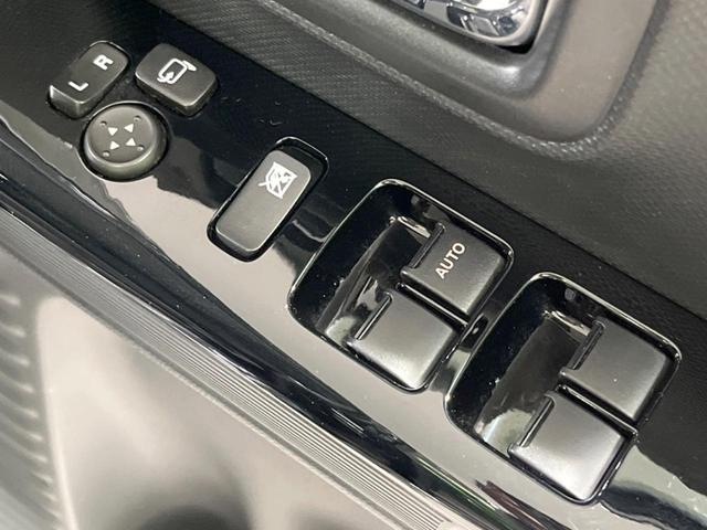 スペーシアカスタム ハイブリッドXS 禁煙車 純正8型ナビ 全周囲カメラ 両側電動スライドドア 衝突軽減装置 Bluetooth ETC ドラレコ LEDヘッドランプ&フォグ コーナーセンサー シートヒーター スマートキー オートライト(50枚目)