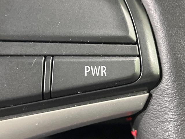 スペーシアカスタム ハイブリッドXS 禁煙車 純正8型ナビ 全周囲カメラ 両側電動スライドドア 衝突軽減装置 Bluetooth ETC ドラレコ LEDヘッドランプ&フォグ コーナーセンサー シートヒーター スマートキー オートライト(52枚目)