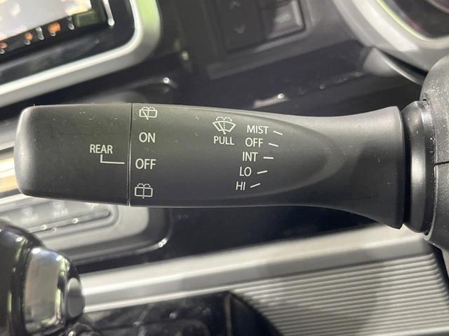 スペーシアカスタム ハイブリッドXS 禁煙車 純正8型ナビ 全周囲カメラ 両側電動スライドドア 衝突軽減装置 Bluetooth ETC ドラレコ LEDヘッドランプ&フォグ コーナーセンサー シートヒーター スマートキー オートライト(53枚目)