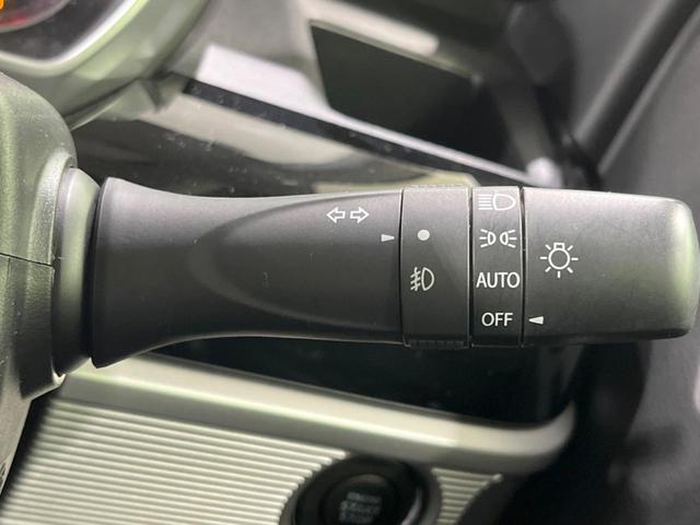 スペーシアカスタム ハイブリッドXS 禁煙車 純正8型ナビ 全周囲カメラ 両側電動スライドドア 衝突軽減装置 Bluetooth ETC ドラレコ LEDヘッドランプ&フォグ コーナーセンサー シートヒーター スマートキー オートライト(54枚目)