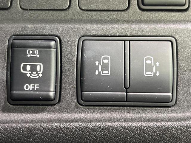 セレナ ｅ－パワー　ハイウェイスターＶ　禁煙車　純正１０型ナビ　後席モニター　全周囲カメラ　両側電動ドア　プロパイロット　ブラインドスポットモニター　デジタルインナーミラー　レーンアシスト　オートライト＆ＬＥＤヘッド　スマートキー　ＥＴＣ（7枚目）